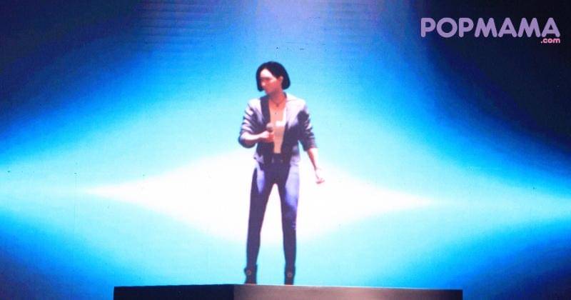 Popmama.com/Ilham Syakur Fidina